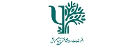 صفحه اصلی