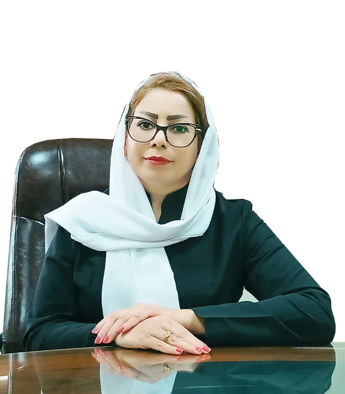 از مشاوره تا روان درمانی و حل چالش‌های خانوادگی